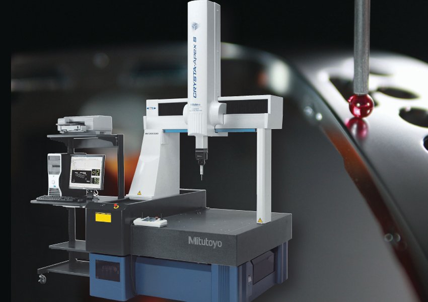 News from Laukötter GmbH